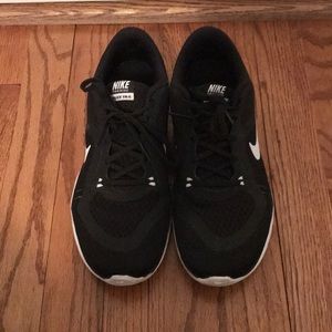 Nike Flex TR 6